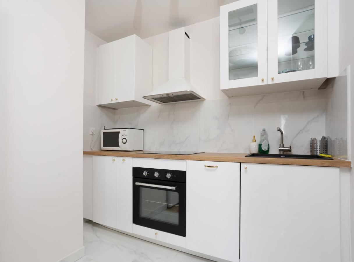 Renovated Apartment Metro, Parking Included, Near Porte Versaille Vanves Exterior photo